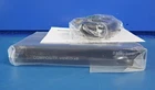 SHINYBOW SB-3706BNC Compact Composite Video Distribution Amplifier | Sealed New!