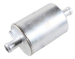 Filtro Carburante ASHIKA 10-GAS37S Per Fiat, Lancia, Opel, Alfa, Dacia, Renault - Foto 2