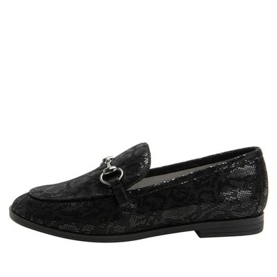 Alegria Women's Aliya Shoes Upscale