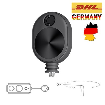 Mini Bullet Time Box Ausziehbares Kabel Für Insta360 ONE RS/ONE/ONE X2/ONE R/X