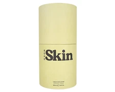 SOHO SKIN Gentle Liquid Exfoliator - 6.8 fl oz