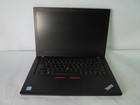 Lenovo ThinkPad T480 14'' Core i7-8550U 1.80GHz 16GB 500GB HDD W11 Laptop(V3202)