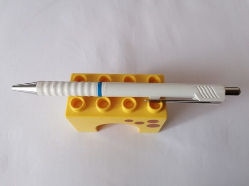 Rotring Tikky Special kugelschreiber