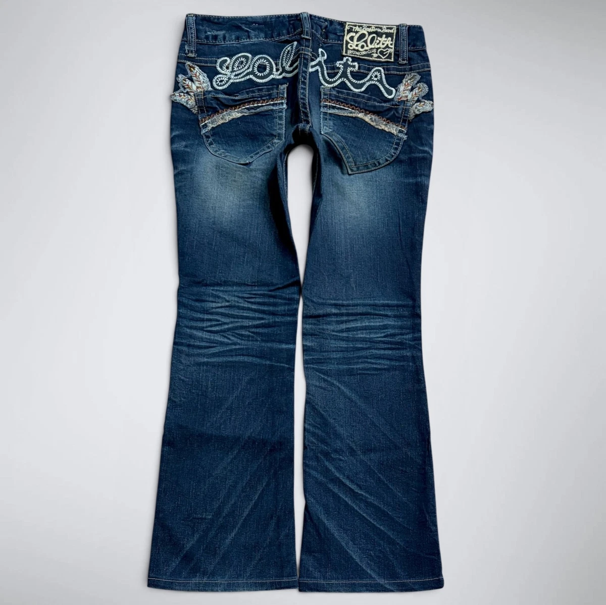 Lolita Jeans for sale | eBay