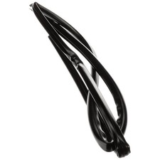 Structural Concepts 69459 Bulb Seal Sold Per Ft 