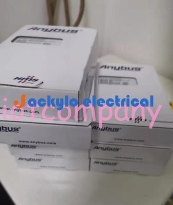 AB7008-B Gateway Module AB7008-B AB7008 B AB7008-B