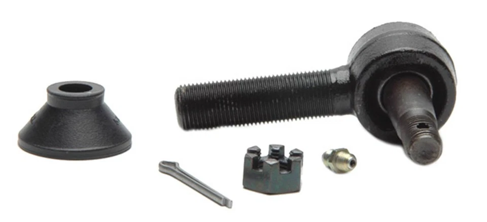 Steering Tie Rod End - Image 2 of 4