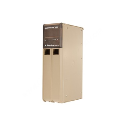 Selectron | CPU 43 | Used/Refurbished