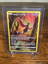 Galarian Articuno SWSH282 SWSH: Sword & Shield Promo Card Holo 2023 on eBay