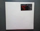 MICHAEL JACKSON They Don't Care About Us Promo-only Double Pak Remixes 1995 NM