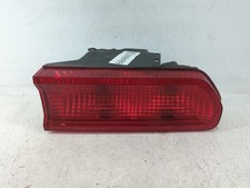2008-2014 Dodge Challenger Passenger Right Side Tail Light Taillight Oem Z6J7R
