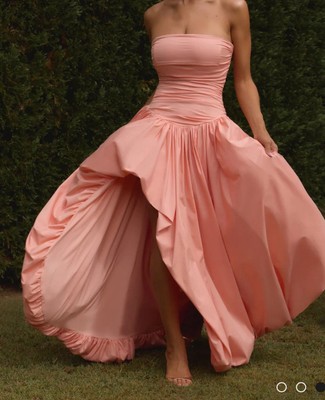 Ballkleid von Babyboo