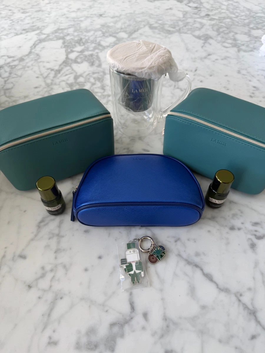 25+ LA MER Makeup Cases for sale | Updated Oct 2026