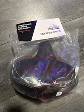 BIKEROO INDOOR BIKE SEAT COMPATIBLE WITH PELOTON EXERCISE