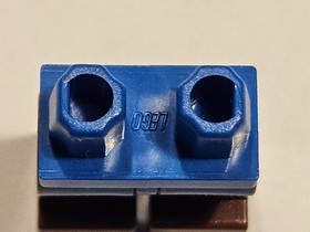 Lego Sokka Minifigure Avatar The Last Airbender 3828 ava002