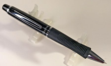 Vintage Pentel Clarius AX605C 0.5mm Pencil Bl...
