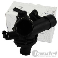 Thermostat Mercedes 220