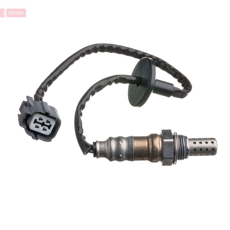 Denso Lambda Sensor DOX-2031 Oxygen 36532PWEG01 Premium OE Quality Part
