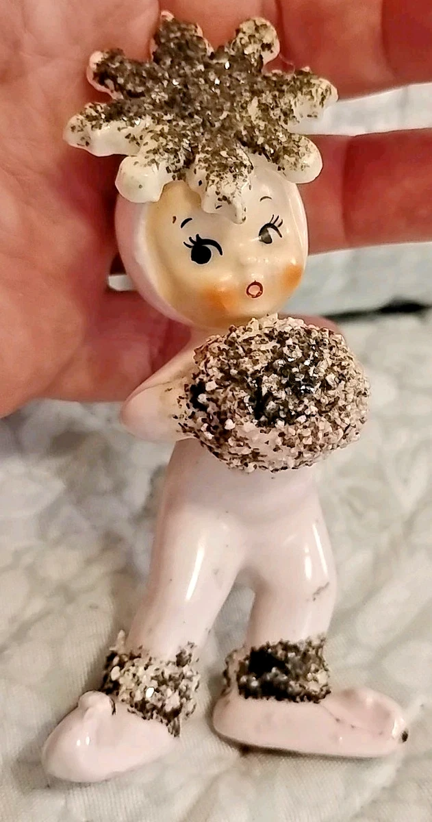 geo z lefton products for sale | eBay