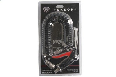 TEKSON 3AK0620 TEK Blow Gun