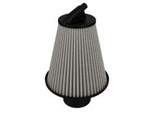 aFe Power 11-10065 Engine Air Filter