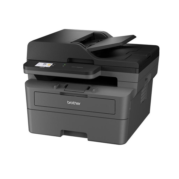 Brother W128597350 DCPL2660DWRE1 DCP-L2660DW Laser A4 1200 X DPI 34 Ppm Wi- ~E~-image