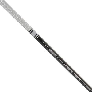 Mitsubishi Chemical Tensei AV Raw White Cobra MyFly8 Driver Extra Stiff Shaft