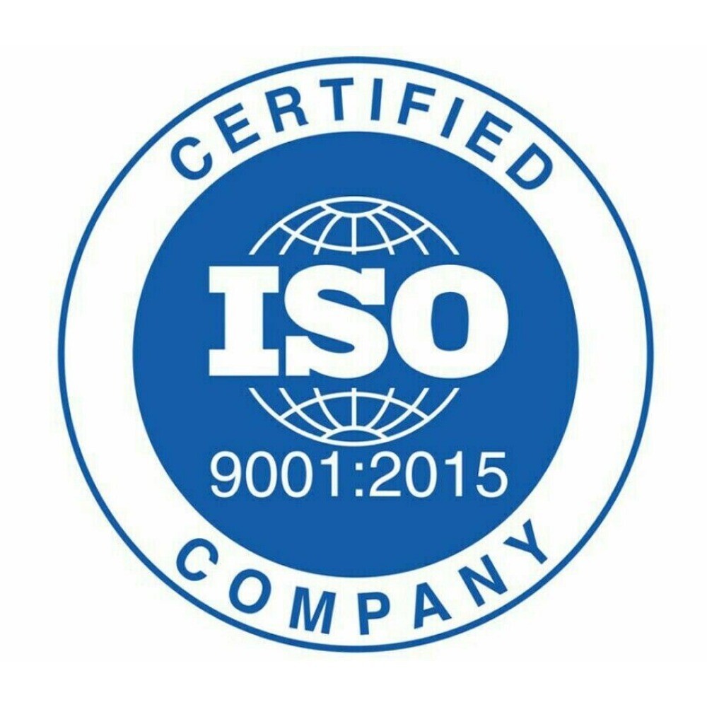 US Free TAX B&R AUTOMATION 7CM211.7 PLC MODULE CM211