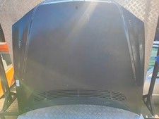 Capote Mercedes 500