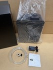 VanGogh360 HVAC Aroma Diffuser – Commercial Scent Machine 800ml Aroma360 — photo 3