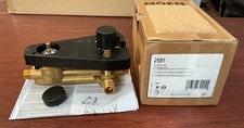 Moen 2581 Posi-temp 12 Cc Ips Connection W Pressure Balancing Stops B38 Moen 2581 Posi-temp 12 Cc Ips Connection W Pressure Balancing Stops B38