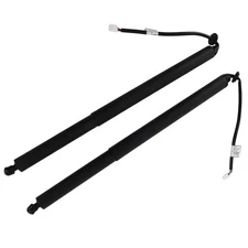 Electric Tailgate Strut For Toyota Highlander Hybrid XLE L LE Limited 689100E070