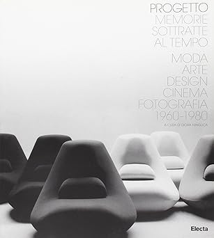 Projekt Zeitentzogene Erinnerungen. Mode, Kunst, Design, Kino, Fotog