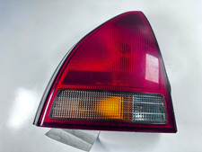 19921996 Honda Prelude Driver Side Left Tail Light Lamp Oem 19921996 Honda Prelude Driver Side Left Tail Light Lamp Oem