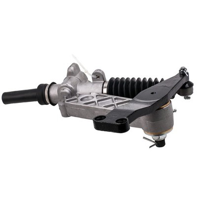 Servolenkung Lenkgetriebe for EZGO E-Z-GO Golfmobil 70314-G02 70314-G01