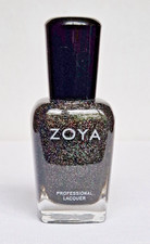 Fiocchi olografici Zoya Storm *Acquista fino a 4 - spedizione combinata*