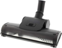 Scanpart TurbodüSe Universal 35/32 1190000100 BodendüSe StaubsaugerdüSe +Adapter