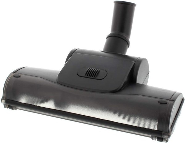 Scanpart TurbodüSe Universal 35/32 1190000100 BodendüSe StaubsaugerdüSe +Adapter-image