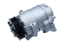 MAXGEAR AC364752 Kompressor, Klimaanlage für OPEL,VAUXHALL