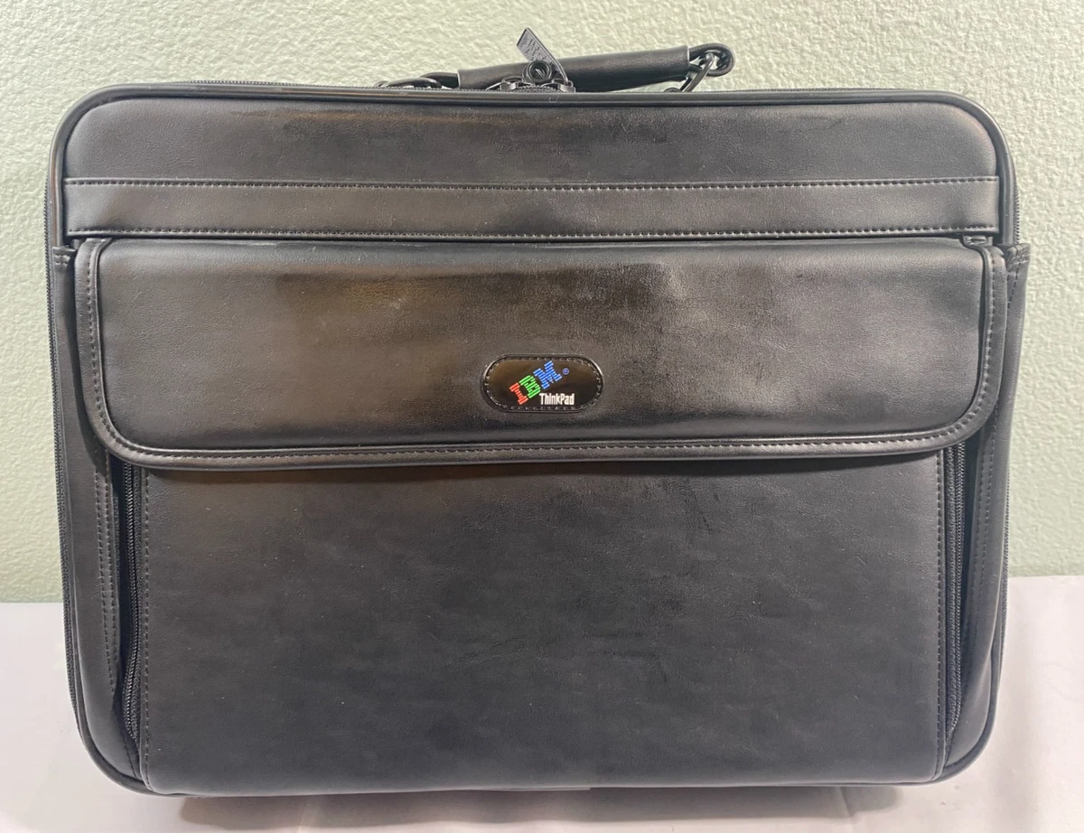 IBM Laptop Cases & Bags for sale | eBay