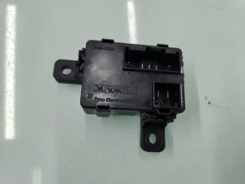 91940T7000 Modulo Elettronico per HYUNDAI I20 (BC3) N 2023 187523 - Imagen 2 de 8