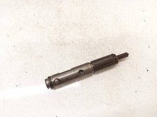 Injecteur Opel SINTRA