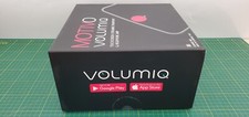 Volumio Motivo Premium Touchscreen Streamer T...