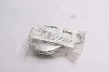 Swivel Block 304/316 Stainless Steel 2" S0403-0050-W