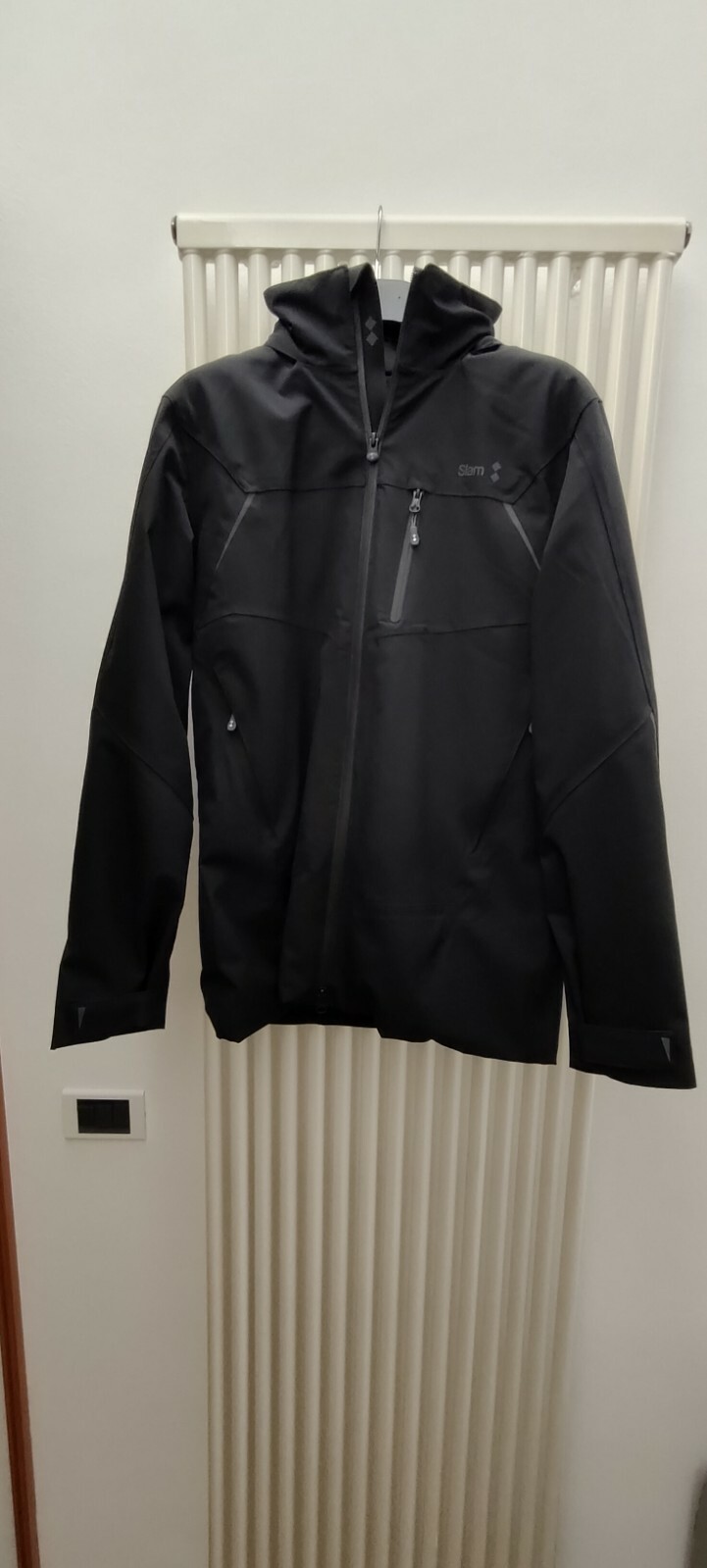 Foto 2 di 4