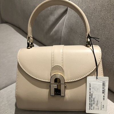 Furla 1927 Opera Bag 2025