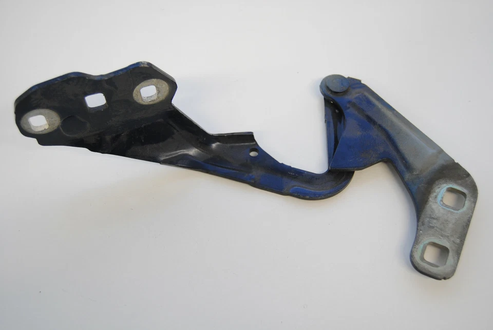 FORD MONDEO 2009 RHD Motorhaubenscharnier rechte Seite RH-7S7A-A16800-AG 1742701 - Bild 2 von 3