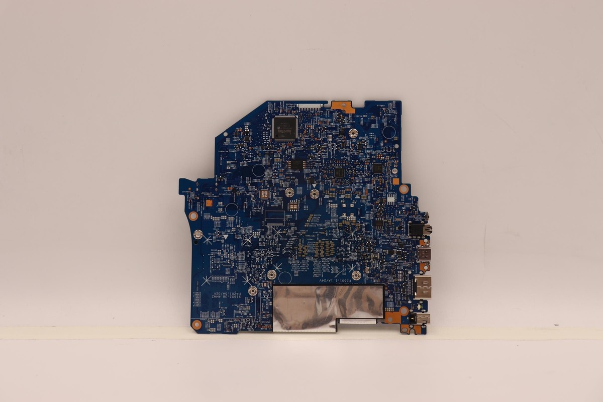 n0n0　0605 For Lenovo Ideapad Flex 5-14IAU7 i5-1235U 16G Motherboard 213062-1