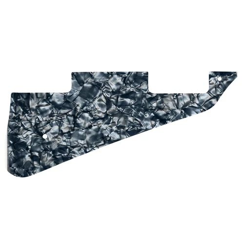 NEW - Pickguard For Gibson Les Paul Standard/Custom - MANY COLORS & VARIETIES!