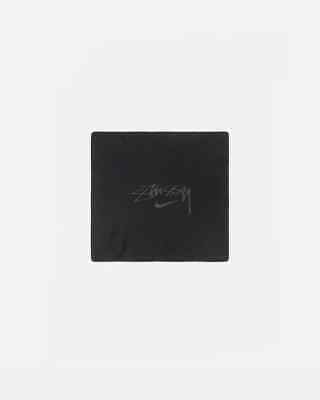 Stussy x Nike Victory Elite Sunglasses LIGHT BONE / BLACK Stussy x Nike Victory Elite Sunglasses LIGHT BONE / BLACK